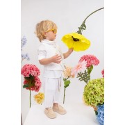 Κοστούμι Bambolino | Apollonas-1904