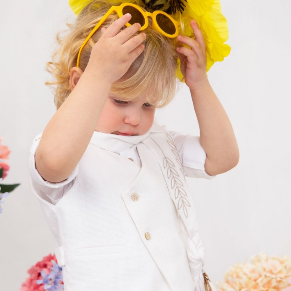 Κοστούμι Bambolino | Apollonas-1904