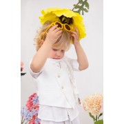 Κοστούμι Bambolino | Apollonas-1904