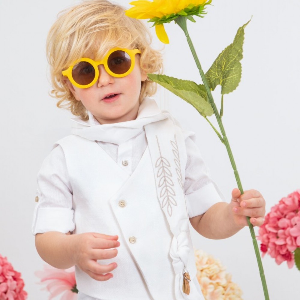 Κοστούμι Bambolino | Nikolas-1905