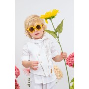 Κοστούμι Bambolino | Apollonas-1904