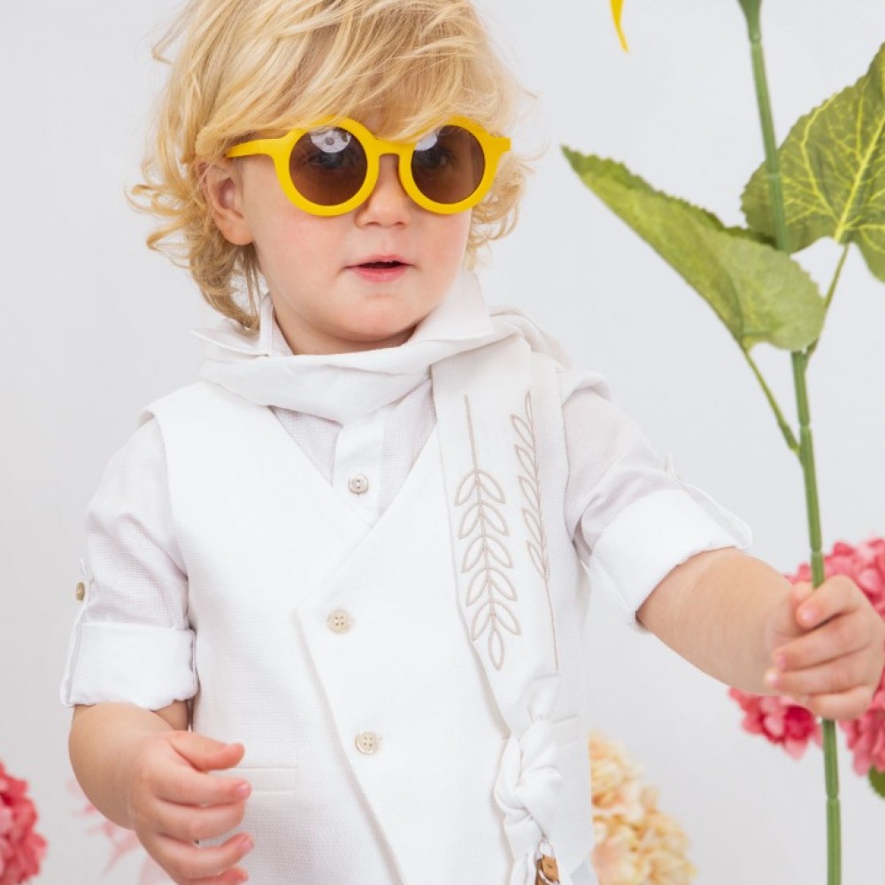 Κοστούμι Bambolino | Apollonas-1904