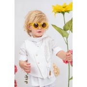 Κοστούμι Bambolino | Apollonas-1904