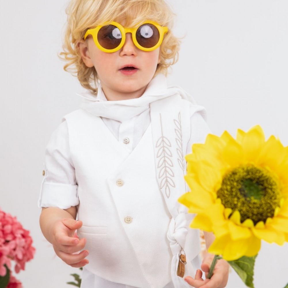 Κοστούμι Bambolino | Apollonas-1904