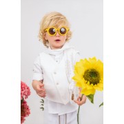 Κοστούμι Bambolino | Apollonas-1904