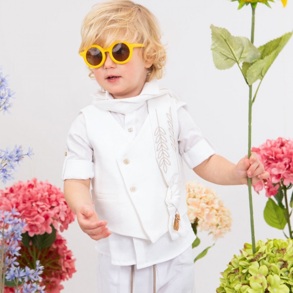 Κοστούμι Bambolino | Apollonas-1904