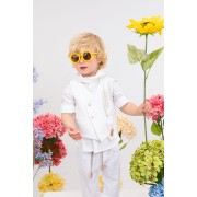 Κοστούμι Bambolino | Apollonas-1904