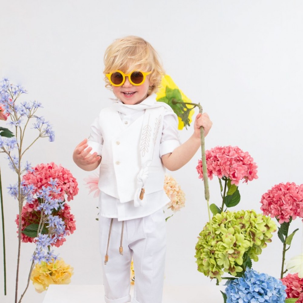 Κοστούμι Bambolino | Apollonas-1904