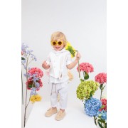 Κοστούμι Bambolino | Apollonas-1904