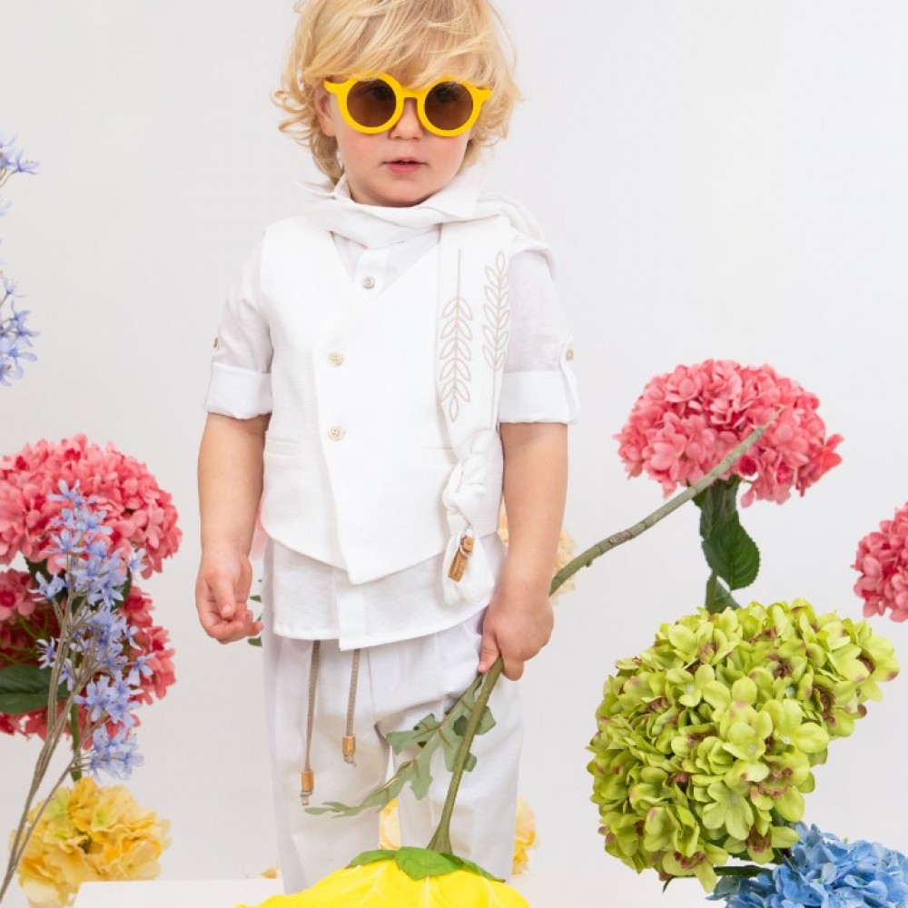 Κοστούμι Bambolino | Apollonas-1904