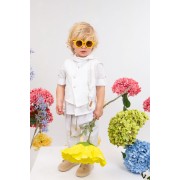 Κοστούμι Bambolino | Apollonas-1904