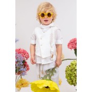 Κοστούμι Bambolino | Apollonas-1904