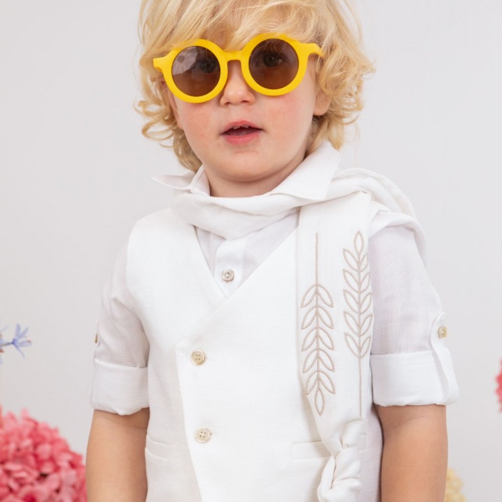 Κοστούμι Bambolino | Apollonas-1904