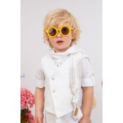 Κοστούμι Bambolino | Apollonas-1904