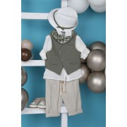 Κοστούμι Bambolino | Stratos-1907