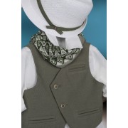 Κοστούμι Bambolino | Stratos-1907