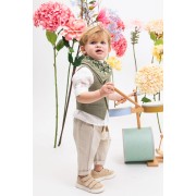 Κοστούμι Bambolino | Stratos-1907