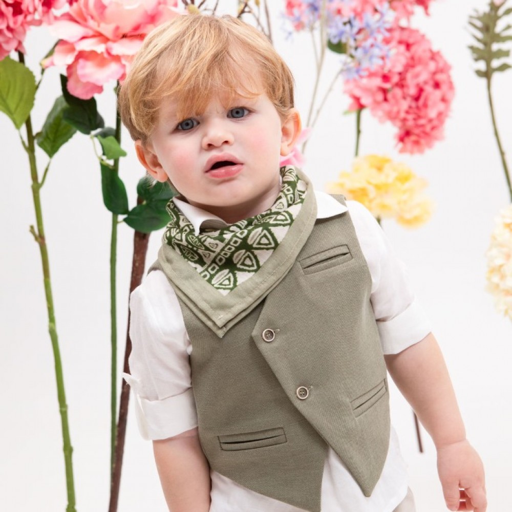 Κοστούμι Bambolino | Stratos-1907