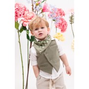 Κοστούμι Bambolino | Stratos-1907