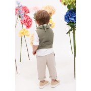 Κοστούμι Bambolino | Stratos-1907