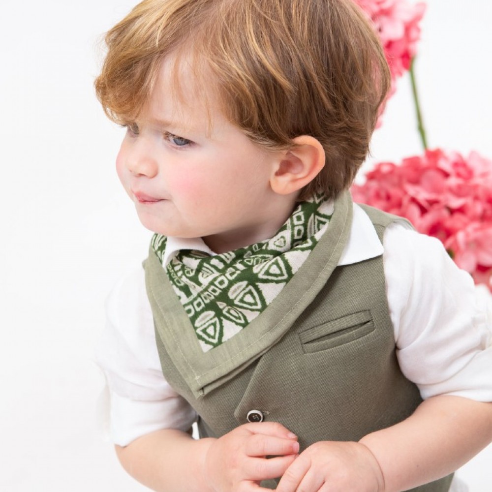 Κοστούμι Bambolino | Stratos-1907