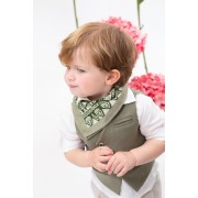 Κοστούμι Bambolino | Stratos-1907