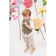 Κοστούμι Bambolino | Stratos-1907