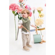 Κοστούμι Bambolino | Stratos-1907