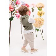 Κοστούμι Bambolino | Stratos-1907