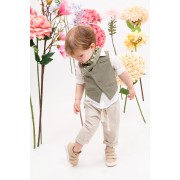 Κοστούμι Bambolino | Stratos-1907