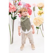 Κοστούμι Bambolino | Stratos-1907