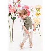 Κοστούμι Bambolino | Stratos-1907