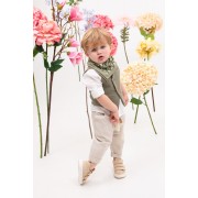 Κοστούμι Bambolino | Stratos-1907