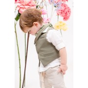 Κοστούμι Bambolino | Stratos-1907