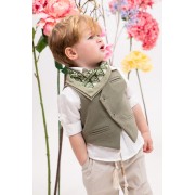 Κοστούμι Bambolino | Stratos-1907