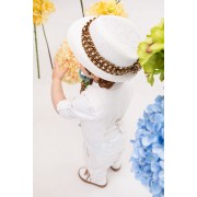 Κοστούμι Bambolino | Stefan-1909