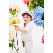 Κοστούμι Bambolino | Stefan-1909