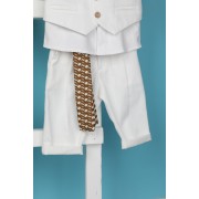 Κοστούμι Bambolino | Stefan-1909