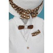 Κοστούμι Bambolino | Stefan-1909