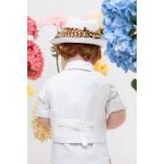 Κοστούμι Bambolino | Stefan-1909