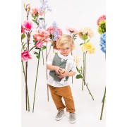 Κοστούμι Bambolino | Billy-1910