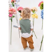 Κοστούμι Bambolino | Billy-1910