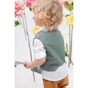 Κοστούμι Bambolino | Billy-1910