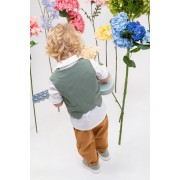 Κοστούμι Bambolino | Billy-1910