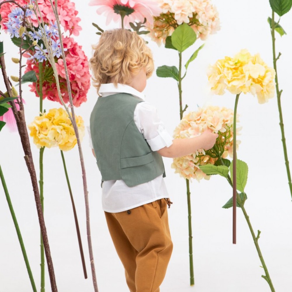 Κοστούμι Bambolino | Billy-1910