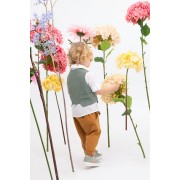 Κοστούμι Bambolino | Billy-1910