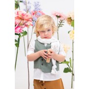 Κοστούμι Bambolino | Billy-1910