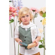 Κοστούμι Bambolino | Billy-1910