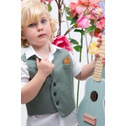 Κοστούμι Bambolino | Billy-1910