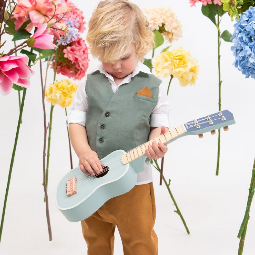 Κοστούμι Bambolino | Billy-1910